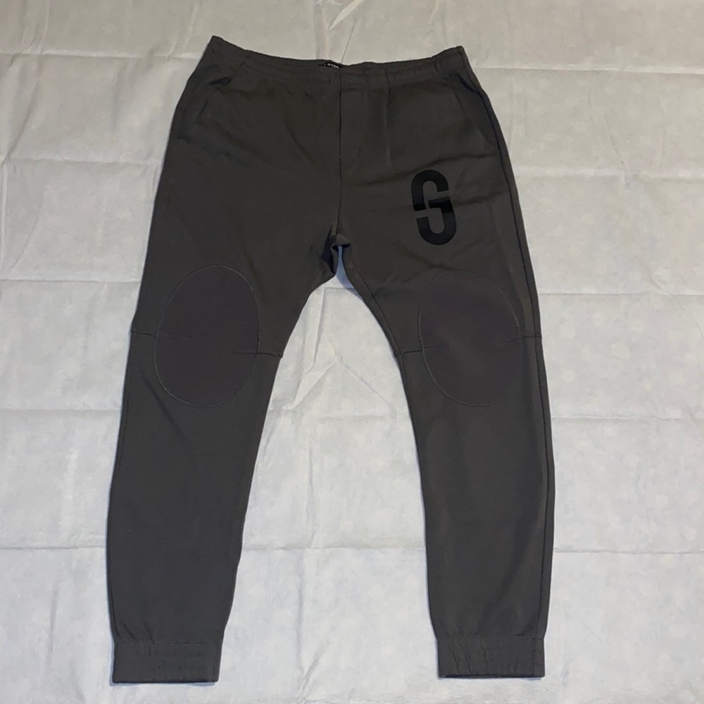 G-Star joggers brand new never worn